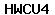 E-Mail Image Verification